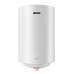 Бойлер Zanussi ZWH/S 30 Lorica