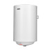 Бойлер Zanussi ZWH/S 30 Lorica