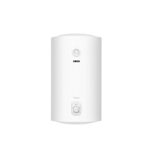 Бойлер Zanussi ZWH/S 100 Orfeus DH(4021)
