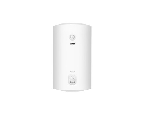 Бойлер Zanussi ZWH/S 100 Orfeus DH(4021)