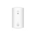 Бойлер Zanussi ZWH/S 100 Orfeus DH(4021)