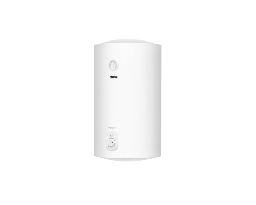 Бойлер Zanussi ZWH/S 100 Orfeus DH(4021)