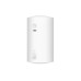 Бойлер Zanussi ZWH/S 100 Orfeus DH(4021)