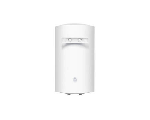 Бойлер Zanussi ZWH/S 100 Orfeus DH(4021)