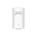 Бойлер Zanussi ZWH/S 100 Orfeus DH(4021)