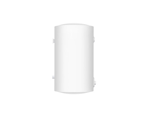 Бойлер Zanussi ZWH/S 100 Orfeus DH(4021)