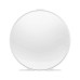 Бойлер Zanussi ZWH/S 100 Orfeus DH(4021)