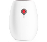 Осушитель воздуха Trotec TTP 2 E