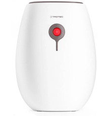 Осушитель воздуха Trotec TTP 2 E