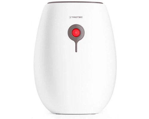 Осушитель воздуха Trotec TTP 2 E