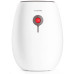 Осушитель воздуха Trotec TTP 2 E