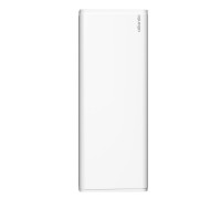 Бойлер Atlantic 100 ES-VM0802F220F-B (2000W) (Vertigo Basic) (851343)