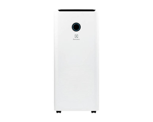 Осушитель воздуха Electrolux EDH-25L