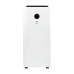 Осушитель воздуха Electrolux EDH-25L
