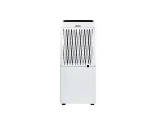 Осушитель воздуха Electrolux EDH-25L