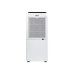 Осушитель воздуха Electrolux EDH-25L