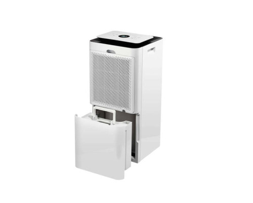 Осушитель воздуха Electrolux EDH-25L