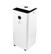 Осушитель воздуха Electrolux EDH-25L