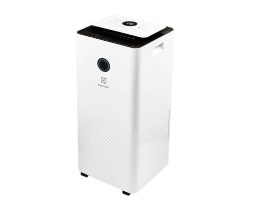 Осушитель воздуха Electrolux EDH-25L