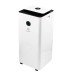 Осушитель воздуха Electrolux EDH-25L