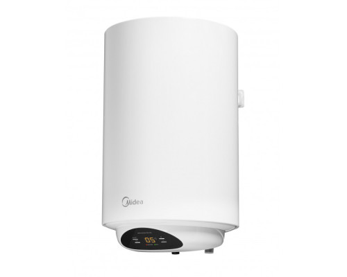 Бойлер MIDEA D50-15EW1(W) (15EW1)((7648)