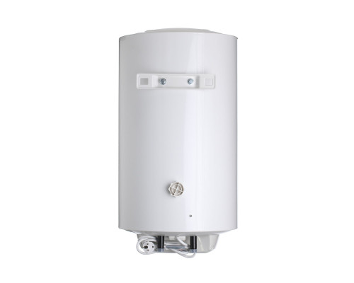 Бойлер MIDEA D50-15EW1(W) (15EW1)((7648)