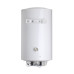Бойлер MIDEA D50-15EW1(W) (15EW1)((7648)