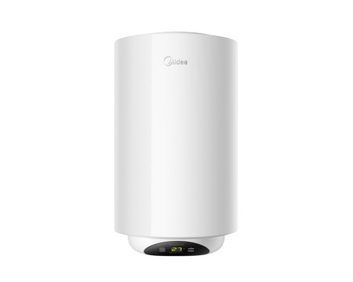 Бойлер MIDEA D50-15EW1(W) (15EW1)((7648)