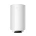 Бойлер MIDEA D50-15EW1(W) (15EW1)((7648)