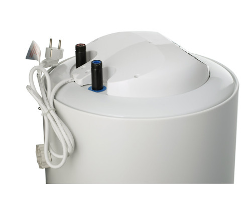 Бойлер MIDEA D50-15EW1(W) (15EW1)((7648)