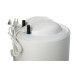 Бойлер MIDEA D50-15EW1(W) (15EW1)((7648)