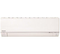 Кондиціонер Panasonic Deluxe CS/CU-E18RKD
