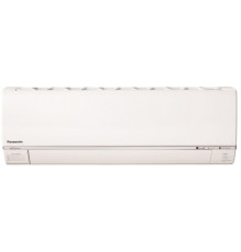 Кондиционер Panasonic Deluxe CS/CU-E18RKD