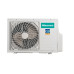 Кондиционер Hisense TT20YD2D (Element)