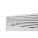 Конвектор Roda RSP-2000EU