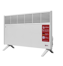 Конвектор Roda RSP-2000EU