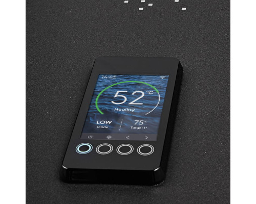 Бойлер Electrolux EWH 100 SI BE EEC (SI)