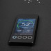 Бойлер Electrolux EWH 100 SI BE EEC (SI)