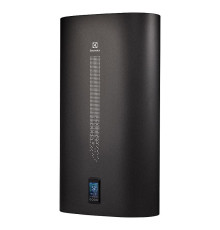 Бойлер Electrolux EWH 100 SI BE EEC (SI)
