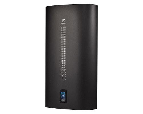 Бойлер Electrolux EWH 100 SI BE EEC (SI)