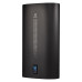 Бойлер Electrolux EWH 100 SI BE EEC (SI)