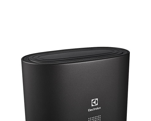 Бойлер Electrolux EWH 100 SI BE EEC (SI)