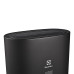 Бойлер Electrolux EWH 100 SI BE EEC (SI)
