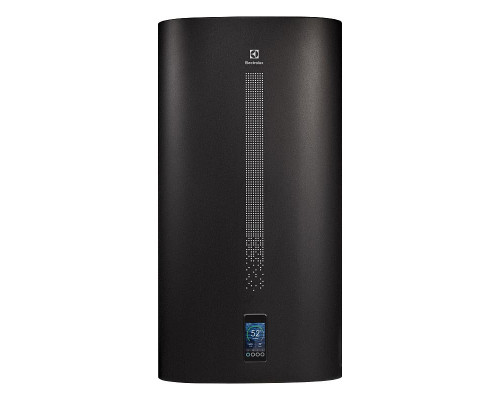 Бойлер Electrolux EWH 100 SI BE EEC (SI)
