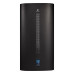 Бойлер Electrolux EWH 100 SI BE EEC (SI)