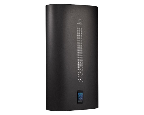 Бойлер Electrolux EWH 100 SI BE EEC (SI)