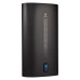 Бойлер Electrolux EWH 100 SI BE EEC (SI)