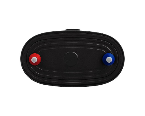 Бойлер Electrolux EWH 100 SI BE EEC (SI)