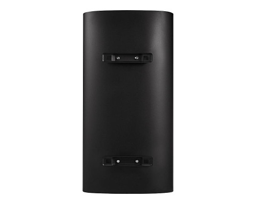 Бойлер Electrolux EWH 100 SI BE EEC (SI)