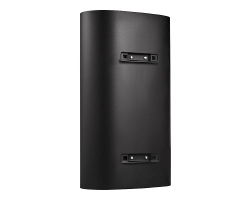 Бойлер Electrolux EWH 100 SI BE EEC (SI)